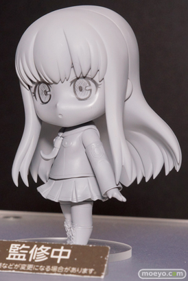 ねんどろいど　蒼き鋼のアルペジオ　-アルス・ノヴァ-　イオナ　全身03