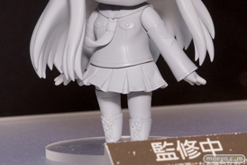 ねんどろいど　蒼き鋼のアルペジオ　-アルス・ノヴァ-　イオナ　胴部