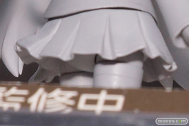 ねんどろいど　蒼き鋼のアルペジオ　-アルス・ノヴァ-　イオナ　パンツ