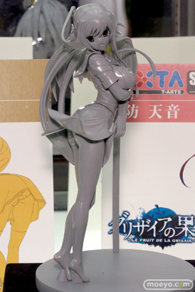 SRDX　Plus　グリザイアの果実　周防天音　全身02