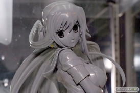 SRDX　Plus　グリザイアの果実　周防天音　バストアップ