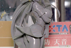 SRDX　Plus　グリザイアの果実　周防天音　胴部