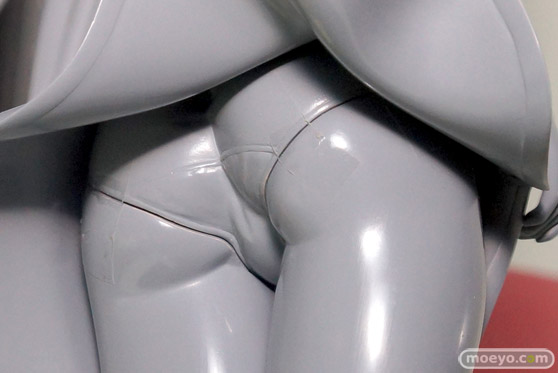 SRDX　Plus　グリザイアの果実　周防天音　パンツ　スジ　食い込み　お尻