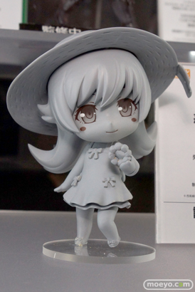 ねんどろいど　化物語　忍野忍　全身02