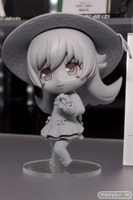 ねんどろいど　化物語　忍野忍　全身03