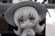 ねんどろいど　化物語　忍野忍　バストアップ