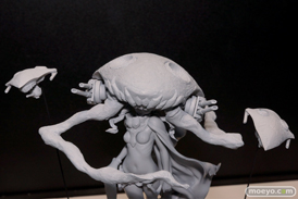 艦隊これくしょん　-艦これ-　空母ヲ級　帽子　被り物