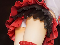 ラブライブ！　高坂穂乃果　タイトル