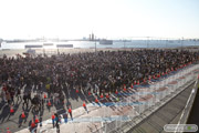 AnimeJapan 2014　総来場者数 11万人以上を動員　公式会場画像02