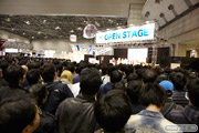 AnimeJapan 2014　総来場者数 11万人以上を動員　公式会場画像05