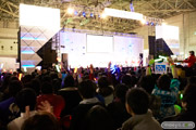 AnimeJapan 2014　総来場者数 11万人以上を動員　公式会場画像07