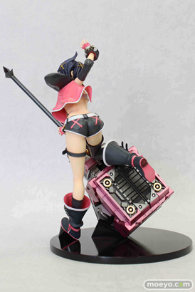 GOD EATER 2(ゴッドイーター2) 香月ナナ　03