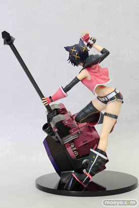 GOD EATER 2(ゴッドイーター2) 香月ナナ 04