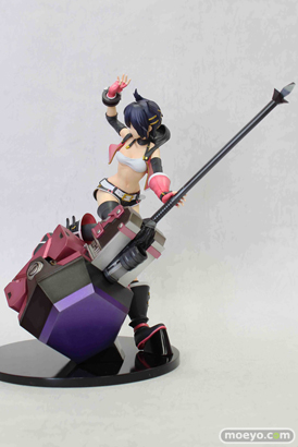 GOD EATER 2(ゴッドイーター2) 香月ナナ 05