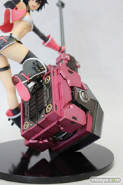 GOD EATER 2(ゴッドイーター2) 香月ナナ 06