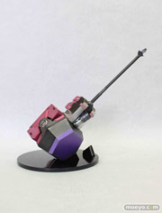 GOD EATER 2(ゴッドイーター2) 香月ナナ 07