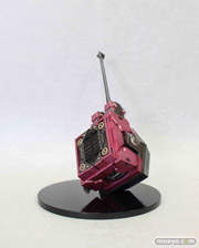 GOD EATER 2(ゴッドイーター2) 香月ナナ 08