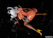 我が家のリリアナさん ExtraColor.　