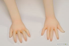 真章 幻夢館 渡瀬望　キャストオフ　モロ　指先