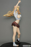 DRAGON Toy 一騎当千 孫策伯符 全身02