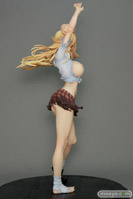 DRAGON Toy 一騎当千 孫策伯符 全身03