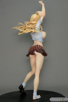 DRAGON Toy 一騎当千 孫策伯符 全身04