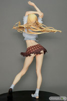 DRAGON Toy 一騎当千 孫策伯符 全身05