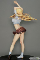 DRAGON Toy 一騎当千 孫策伯符 全身06