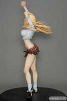 DRAGON Toy 一騎当千 孫策伯符 全身07