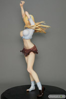 DRAGON Toy 一騎当千 孫策伯符 全身08