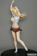 DRAGON Toy 一騎当千 孫策伯符 全身09