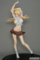 DRAGON Toy 一騎当千 孫策伯符 全身10