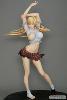 DRAGON Toy 一騎当千 孫策伯符 全身11