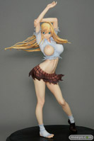 DRAGON Toy 一騎当千 孫策伯符 全身12