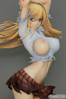 DRAGON Toy 一騎当千 孫策伯符 ボディアップ