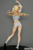 DRAGON Toy 一騎当千 孫策伯符 スカート　キャストオフ　全身03