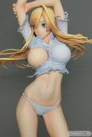 DRAGON Toy 一騎当千 孫策伯符 スカート　キャストオフ　ボディアップ