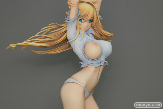 DRAGON Toy 一騎当千 孫策伯符 キャストオフ　煽り