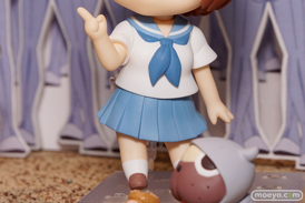 ねんどろいど キルラキル 満艦飾マコ　胴部