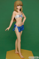 BEACH QUEENS 銀河機攻隊マジェスティックプリンス クギミヤ・ケイ　全身02