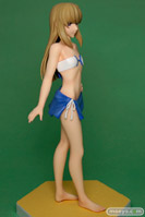 BEACH QUEENS 銀河機攻隊マジェスティックプリンス クギミヤ・ケイ　全身03