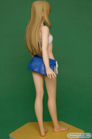 BEACH QUEENS 銀河機攻隊マジェスティックプリンス クギミヤ・ケイ　全身04