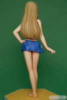 BEACH QUEENS 銀河機攻隊マジェスティックプリンス クギミヤ・ケイ　全身05