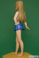 BEACH QUEENS 銀河機攻隊マジェスティックプリンス クギミヤ・ケイ　全身06