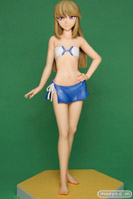 BEACH QUEENS 銀河機攻隊マジェスティックプリンス クギミヤ・ケイ　全身08