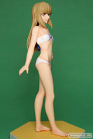 BEACH QUEENS 銀河機攻隊マジェスティックプリンス クギミヤ・ケイ　パレオキャストオフ　全身02