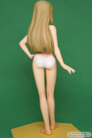 BEACH QUEENS 銀河機攻隊マジェスティックプリンス クギミヤ・ケイ　パレオキャストオフ　全身03