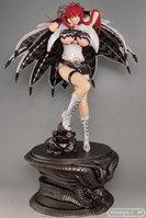 七つの大罪 アスモデウス -色欲の像 白銀ノ衣版 全身02