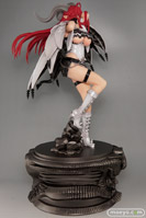 七つの大罪 アスモデウス -色欲の像 白銀ノ衣版 全身03