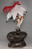 七つの大罪 アスモデウス -色欲の像 白銀ノ衣版 全身04